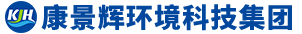 河南齊工保溫材料廠家