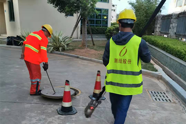 河道清淤施工技術要點
